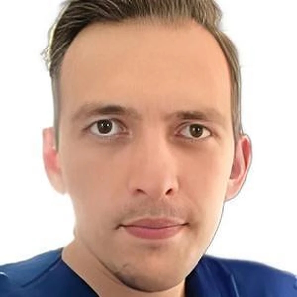 Виниченко Михаил Михайлович — Эндоскопист, Детский хирург, Екатеринбург