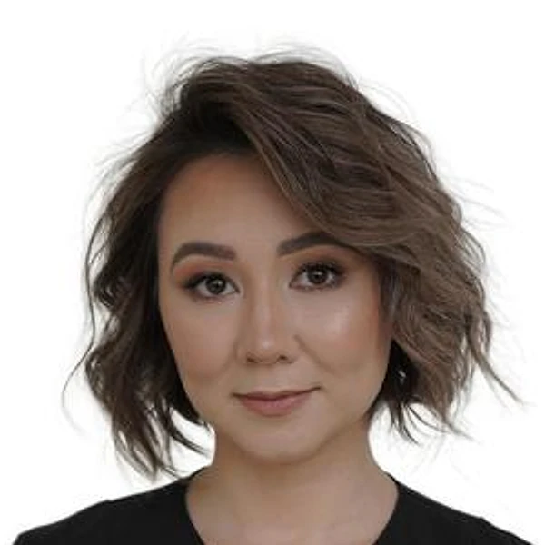 Кретова Камилла Армановна — Дерматолог, Детский дерматолог, Онколог, Онколог-дерматолог, Новосибирск