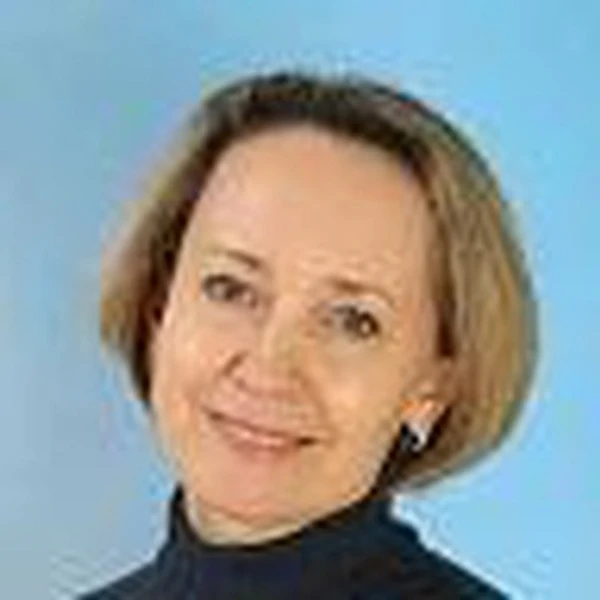 Ушакова Ирина Александровна — Психолог, Детский психолог, Челябинск