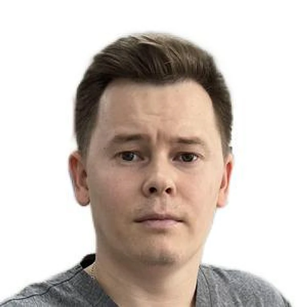 Шангареев Роман Владиславович — Травматолог, Мануальный терапевт, Ортопед, Оренбург