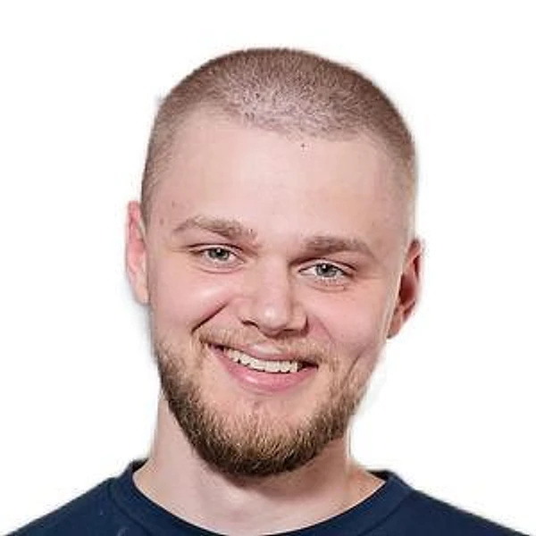 Кондусов Александр Юрьевич — Стоматолог, Стоматолог-имплантолог, Стоматолог-ортопед, Стоматолог-хирург, Самара