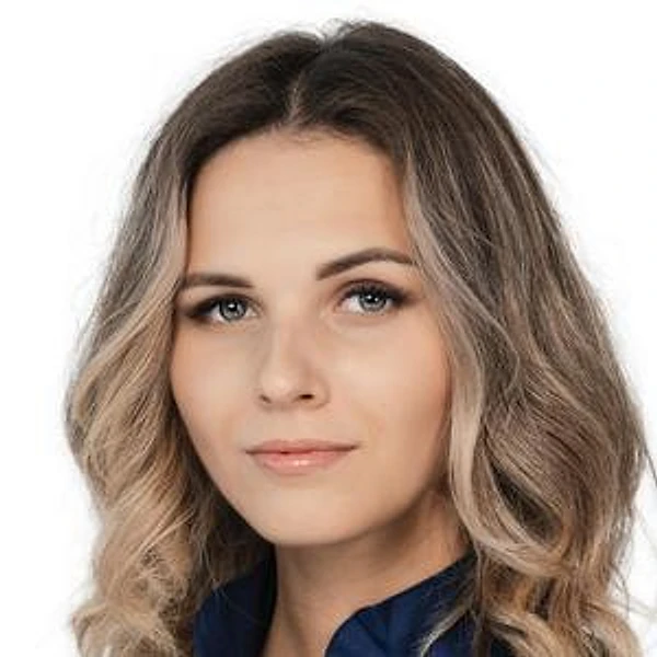 Федотова Ксения Суреновна — Стоматолог, Самара