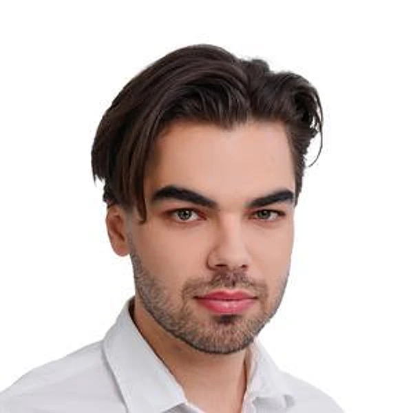 Яковлев Михаил Владимирович — Стоматолог-ортопед, Пермь