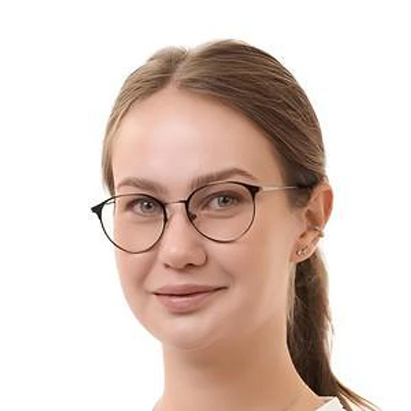 Юрганова Валентина Андреевна — Детский ортодонт, Стоматолог-ортодонт, Пермь