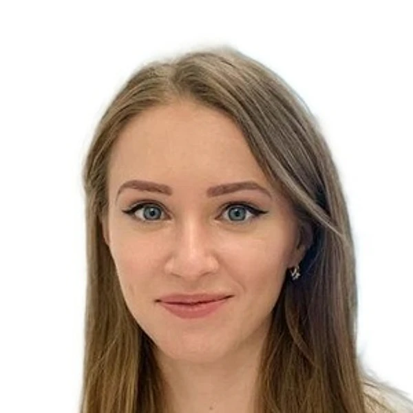 Сочкова Татьяна Евгеньевна — Педиатр, Химки