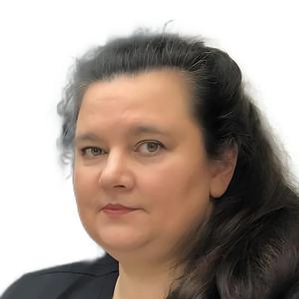 Мальчевская Юлия Сергеевна — Стоматолог, Стоматолог-ортопед, Санкт-Петербург