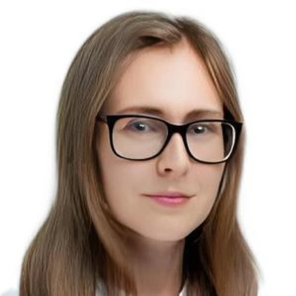 Калашникова Татьяна Николаевна — Врач УЗИ, Волгоград