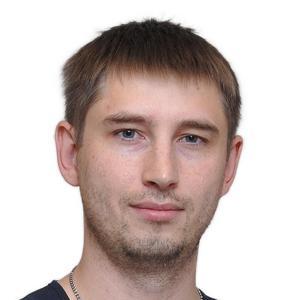 Юдин Алексей Владиславович — Травматолог, Ортопед, Томск