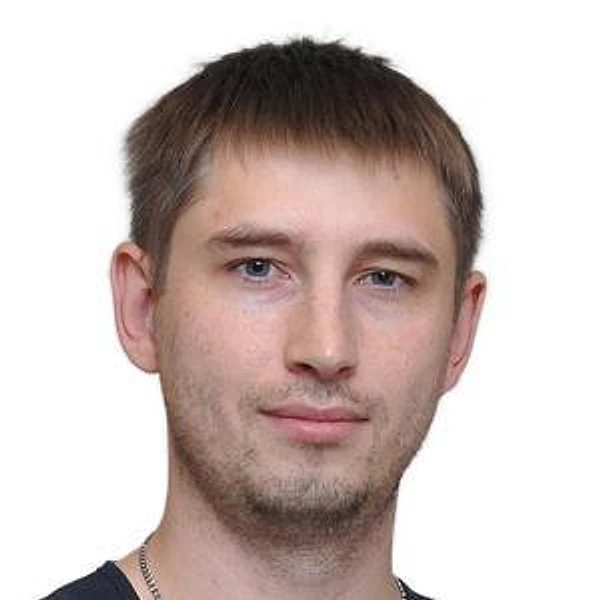 Юдин Алексей Владиславович — Травматолог, Ортопед, Томск