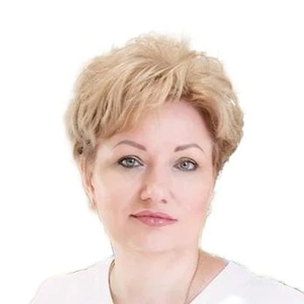 Жуковская Юлия Викторовна — Дерматолог, Венеролог, Врач-косметолог, Физиотерапевт, Липецк