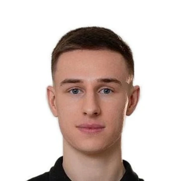 Гриценко Владимир Александрович — Стоматолог-ортопед, Москва
