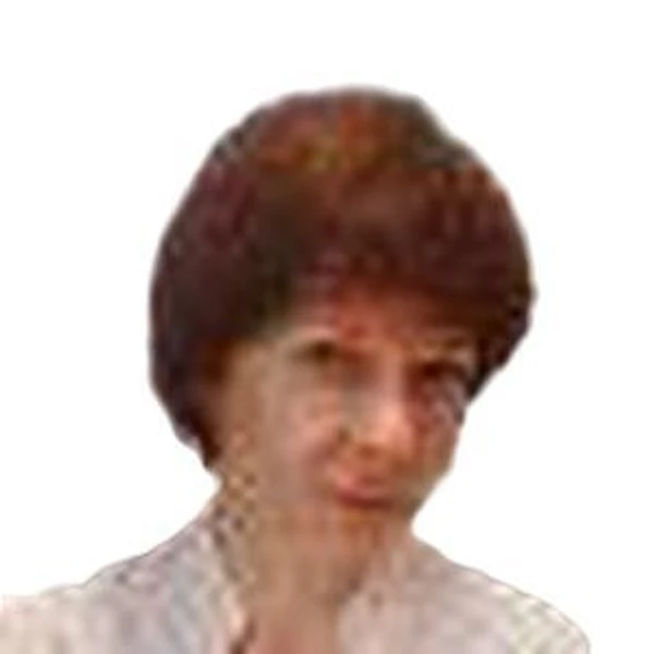 Рогозина Наталья Григорьевна — Физиотерапевт, Волгоград