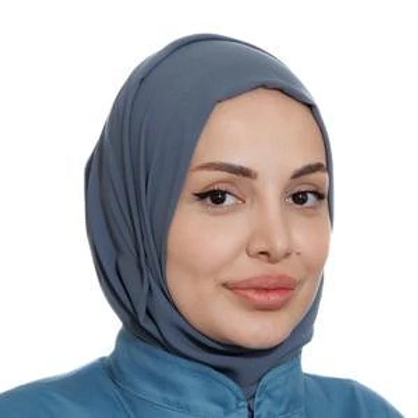 Алиева Саламат Тимурлановна — Пластический хирург, Махачкала