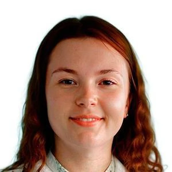 Эпова Марина Александровна — Психотерапевт, Врач ЛФК, Гипнолог, Детский психотерапевт, Клинический психолог, Психоаналитик, Психолог, Семейный психолог, Терапевт, Екатеринбург