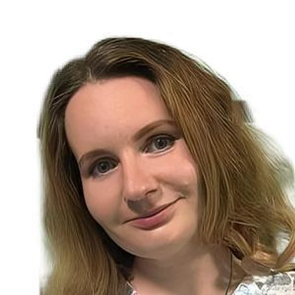 Галахова Татьяна Михайловна — Инструктор-методист, Москва