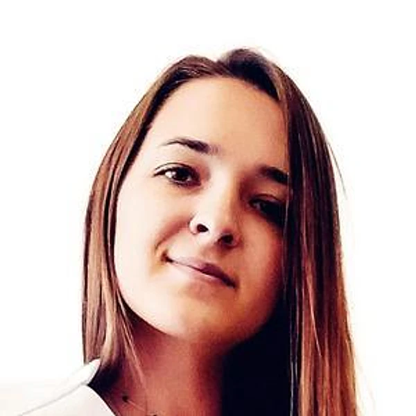 Пантелеева Юлия Олеговна — Врач ЛФК, Реабилитолог, Спортивный врач, Москва