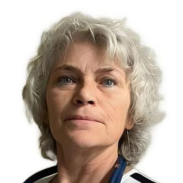 Лимонова Екатерина Новомировна — Невролог, Дмитров