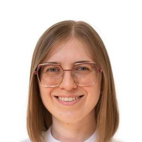 Волкова Марина Анатольевна — Невролог, Детский отоневролог, Отоневролог (Вестибулолог), Тюмень