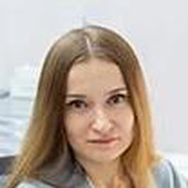 Дуплинская Инна Викторовна — Офтальмолог (окулист), Детский офтальмолог, Хабаровск