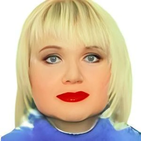 Тихонова Наталья Владимировна — Аллерголог, Иммунолог, Москва