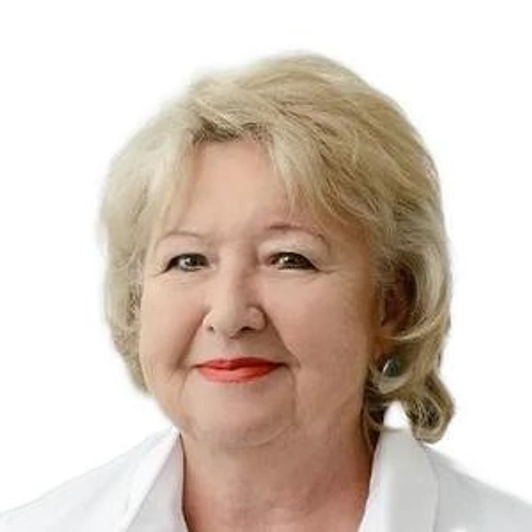 Соболева Татьяна Александровна — Гинеколог, Акушер, Волгоград