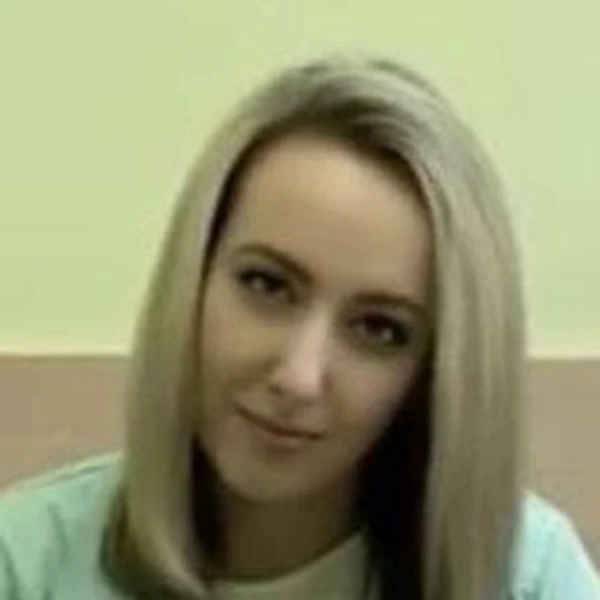 Сапогова Александра Игоревна — Логопед, Тула