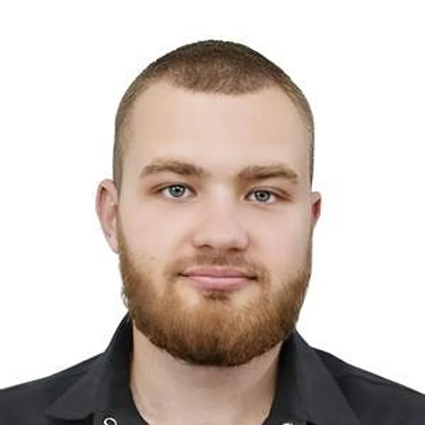 Гаранин Константин Александрович — Стоматолог-хирург, Стоматолог-имплантолог, Курск