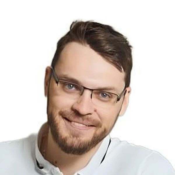 Баранов Алексей Алексеевич — Хирург-ортопед, Хирург-травматолог, Одинцово