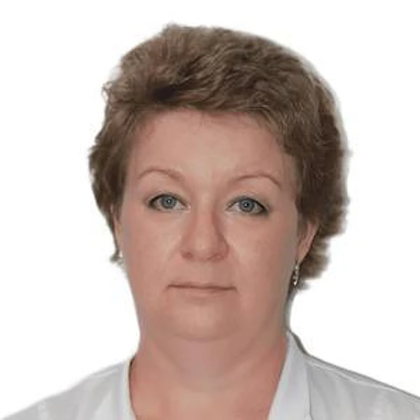 Боброва Ирина Павловна — Стоматолог, Стоматолог-ортопед, Стоматолог-хирург, Москва