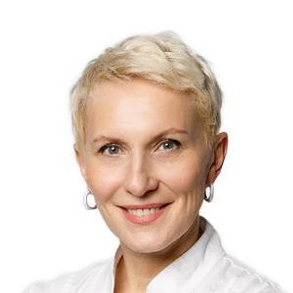 Захарова Юлия Марковна — Стоматолог, Детский стоматолог, Детский стоматолог-гигиенист, Стоматолог-гигиенист, Стоматолог-ортопед, Стоматолог-хирург, Стоматолог-эндодонтист, Москва