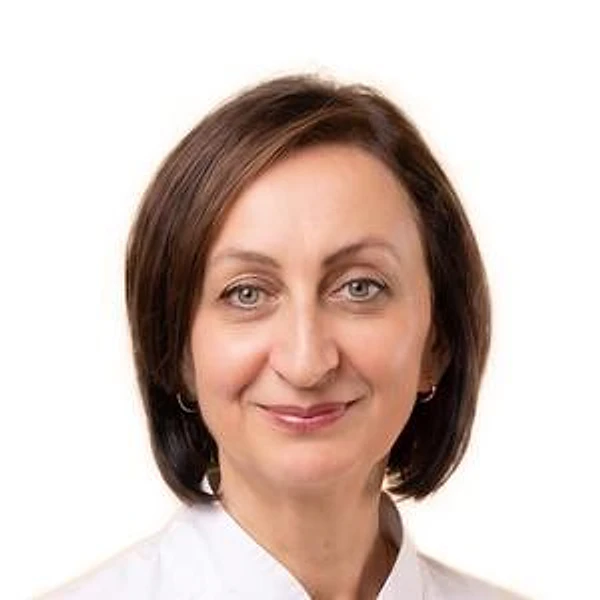 Бердышева Татьяна Анатольевна — Остеопат, Детский остеопат, Детский психотерапевт, Психоаналитик, Психотерапевт, Семейный психолог, Москва