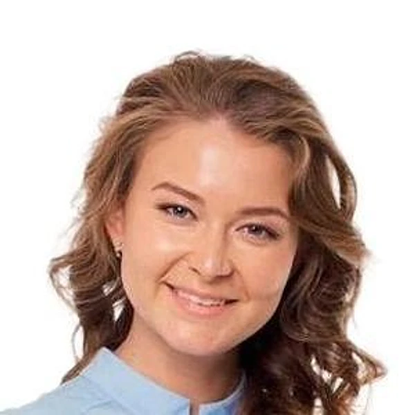 Новик Евгения Константиновна — Стоматолог-ортодонт, Зеленоград