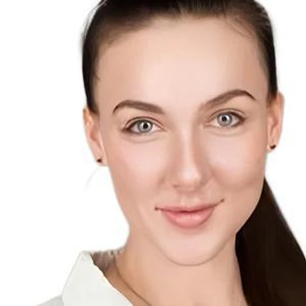 Тикушина Яна Владимировна — Врач-косметолог, Волгоград