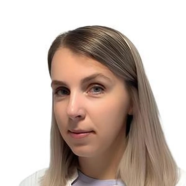 Маннанова Ирина Владимировна — Инфекционист, Паразитолог, Москва