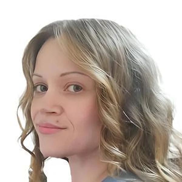 Касаткина Светлана Михайловна — Врач УЗИ, Детский врач УЗИ, Санкт-Петербург