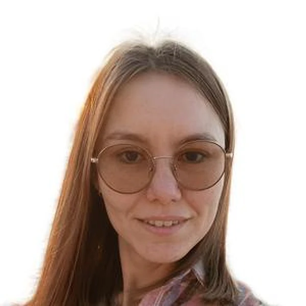 Поздышева Светлана Александровна — Педиатр, Тюмень