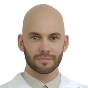 Пестерев Артур Янович — Гинеколог, Акушер, Гинеколог-хирург, Гатчина