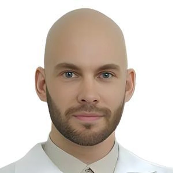 Пестерев Артур Янович — Гинеколог, Акушер, Гинеколог-хирург, Гатчина