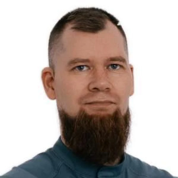 Адеев Андрей Сергеевич — Стоматолог-хирург, Санкт-Петербург