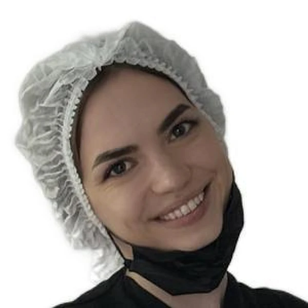 Ачкасова Татьяна Олеговна — Стоматолог, Иваново