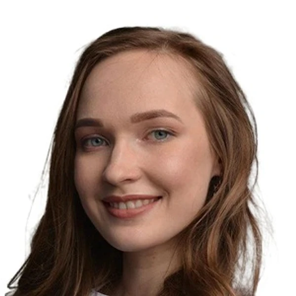 Киселева Анна Сергеевна — Терапевт, Иваново