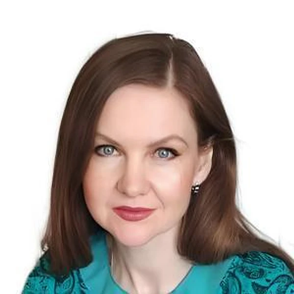 Щербакова Нина Александровна — Эндоскопист, Троицк (Москва)