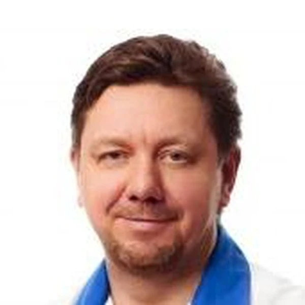 Смекалов Ярослав Александрович — Инструктор-методист, Санкт-Петербург