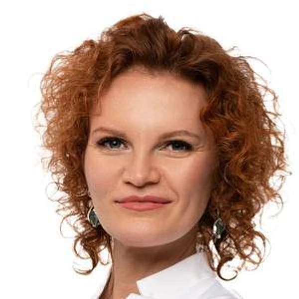 Власова Наталья Николаевна — Гинеколог, Акушер, Врач УЗИ, Ульяновск