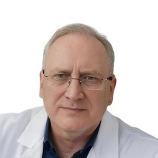 Шадрунов Евгений Васильевич — Хирург, Онколог, Торакальный хирург, Эндоскопист, Саратов