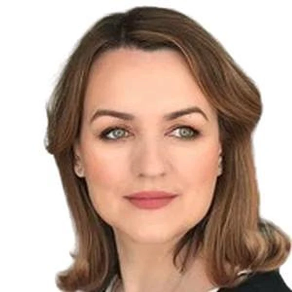 Захарова Ольга Владимировна — Психиатр, Нарколог, Психотерапевт, Волгоград