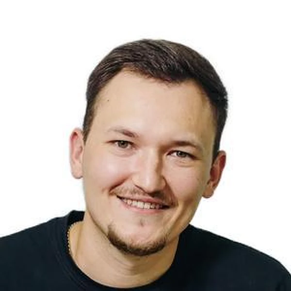 Гатин Имиль Ринатович — Стоматолог, Стоматолог-гигиенист, Стоматолог-ортопед, Стоматолог-хирург, Сочи