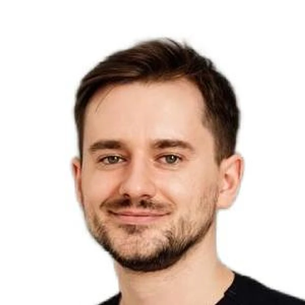 Синельников Виктор Алексеевич — Стоматолог-ортопед, Санкт-Петербург