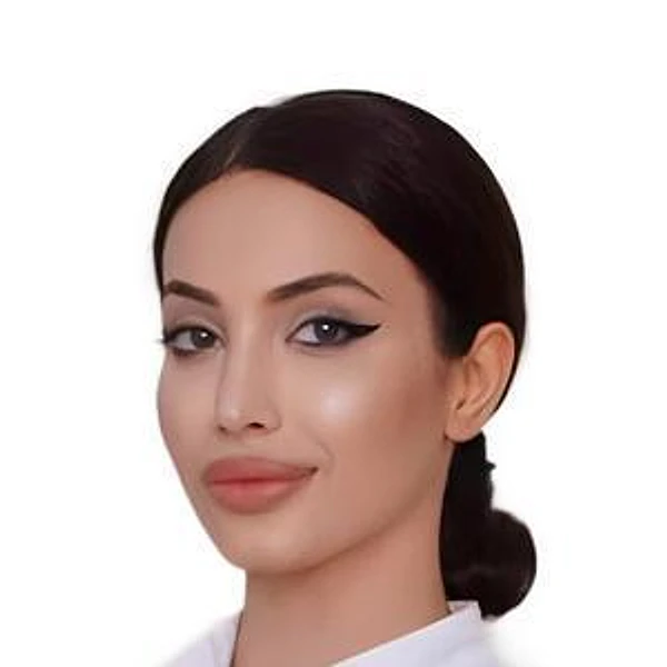 Шахшаева Зайнаб Габибовна — Пластический хирург, Махачкала