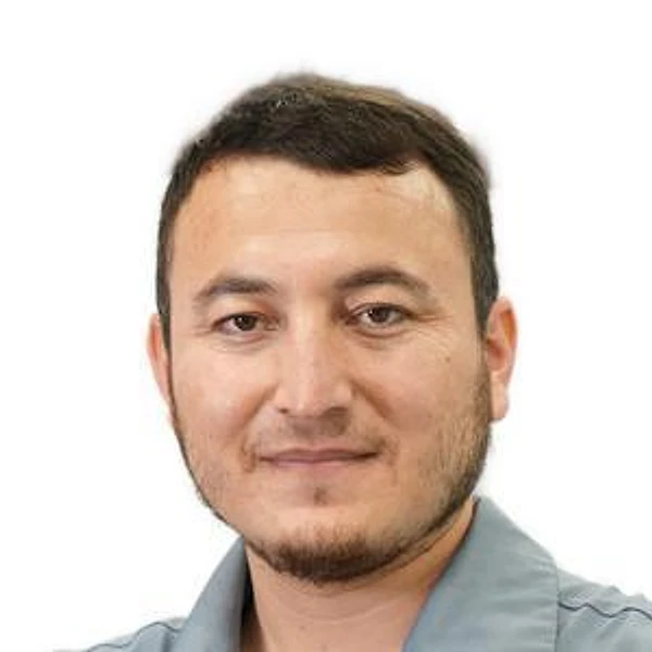 Мирзоев Фирдавс Изатуллоевич — Стоматолог, Стоматолог-имплантолог, Стоматолог-ортопед, Стоматолог-хирург, Вологда
